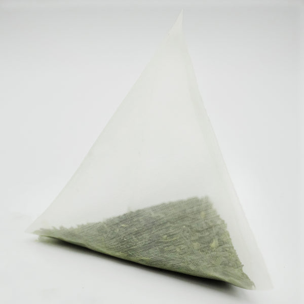 しょう茶ページ 送料無料ライン】特上ほうじ茶 茶葉11本セット – 自家焙煎