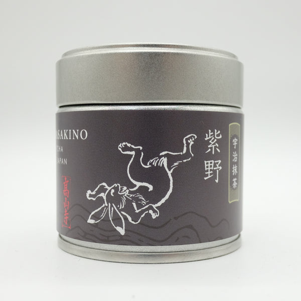 f21316e9e88368c28c80c8476a3ca2