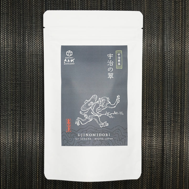 まっちゃ　アワコトバ　帯付き　matcha 神戸 まっちゃ アワコトバ 帯付き matcha 神戸 抹茶 / Matcha