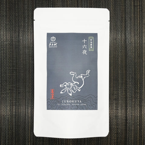 54695de6a60c8c8e6386e00eac8c2e