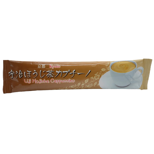 商品 – 茶匠六兵衛