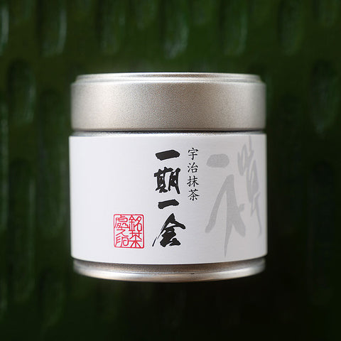 ichigoichieさま専用 product_img_rok-3_large.jpg?v=